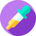 edit tools,healthcare and medical,art and design,art,coronavirus,eye dropper